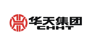 華天集團(tuán)