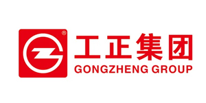 工正集團(tuán)
