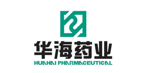華海藥業(yè)